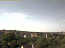 Vorschaubild von 24.05.2026 13:42