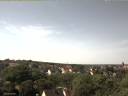 Vorschaubild von 24.05.2026 13:42