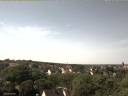 Vorschaubild von 24.05.2026 13:43