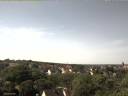 Vorschaubild von 24.05.2026 13:45