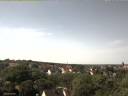 Vorschaubild von 24.05.2026 13:46