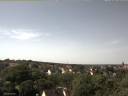 Vorschaubild von 24.05.2026 13:47