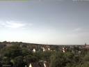 Vorschaubild von 24.05.2026 13:48