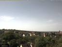 Vorschaubild von 24.05.2026 13:52
