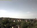 Vorschaubild von 24.05.2026 13:55