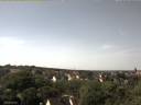 Vorschaubild von 24.05.2026 13:56