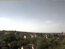 Vorschaubild von 24.05.2026 13:57