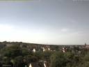 Vorschaubild von 24.05.2026 13:58