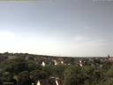 Vorschaubild von 24.05.2026 14:00