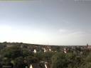 Vorschaubild von 24.05.2026 14:01