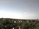 Vorschaubild von 24.05.2026 14:02