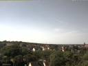 Vorschaubild von 24.05.2026 14:03