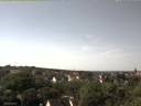 Vorschaubild von 24.05.2026 14:05