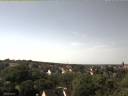 Vorschaubild von 24.05.2026 14:07