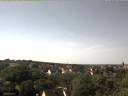 Vorschaubild von 24.05.2026 14:09