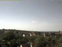Vorschaubild von 24.05.2026 14:10