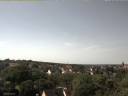 Vorschaubild von 24.05.2026 14:11