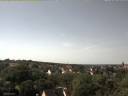 Vorschaubild von 24.05.2026 14:12