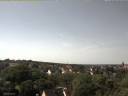 Vorschaubild von 24.05.2026 14:12