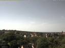 Vorschaubild von 24.05.2026 14:14