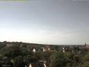 Vorschaubild von 24.05.2026 14:16