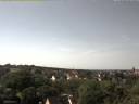 Vorschaubild von 24.05.2026 14:17