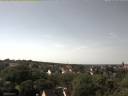 Vorschaubild von 24.05.2026 14:18
