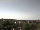 Vorschaubild von 24.05.2026 14:18