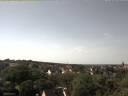 Vorschaubild von 24.05.2026 14:20