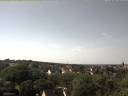 Vorschaubild von 24.05.2026 14:20