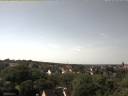 Vorschaubild von 24.05.2026 14:21