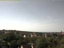 Vorschaubild von 24.05.2026 14:23