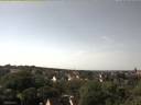 Vorschaubild von 24.05.2026 14:24