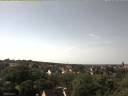 Vorschaubild von 24.05.2026 14:25