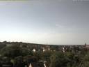 Vorschaubild von 24.05.2026 14:29