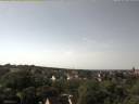 Vorschaubild von 24.05.2026 14:30