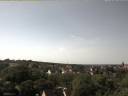 Vorschaubild von 24.05.2026 14:32