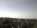 Vorschaubild von 24.05.2026 14:34