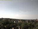 Vorschaubild von 24.05.2026 14:34