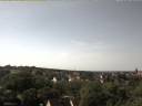 Vorschaubild von 24.05.2026 14:35