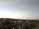 Vorschaubild von 24.05.2026 14:37