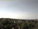 Vorschaubild von 24.05.2026 14:38