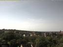 Vorschaubild von 24.05.2026 14:39