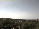 Vorschaubild von 24.05.2026 14:40