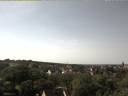 Vorschaubild von 24.05.2026 14:42