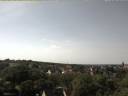 Vorschaubild von 24.05.2026 14:45