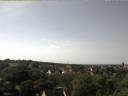 Vorschaubild von 24.05.2026 14:46
