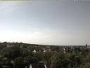 Vorschaubild von 24.05.2026 14:46
