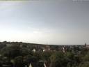 Vorschaubild von 24.05.2026 14:47