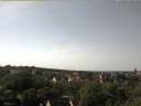 Vorschaubild von 24.05.2026 14:47